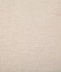 Pindler & Pindler Princeton Petal Fabric