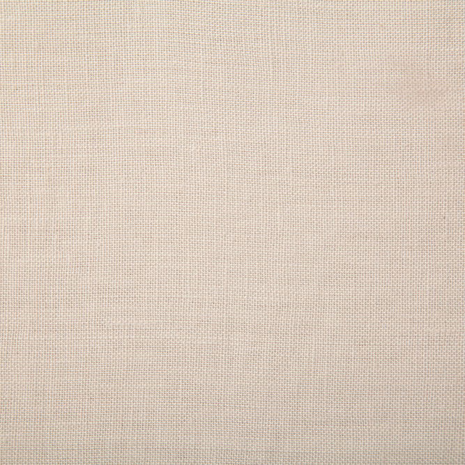 Pindler &amp; Pindler Princeton Petal Fabric