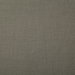 Pindler & Pindler Princeton Pewter Fabric