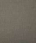 Pindler & Pindler Princeton Pewter Fabric