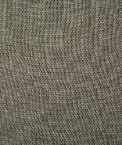 Pindler & Pindler Princeton Pewter Fabric
