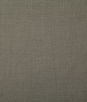 Pindler & Pindler Princeton Pewter Fabric
