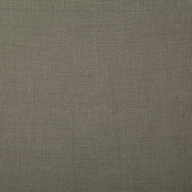 Pindler &amp; Pindler Princeton Pewter Fabric