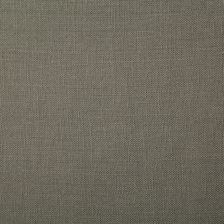 Pindler &amp; Pindler Princeton Pewter Fabric