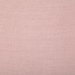 Pindler & Pindler Princeton Pink Fabric