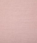 Pindler & Pindler Princeton Pink Fabric