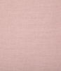 Pindler & Pindler Princeton Pink Fabric
