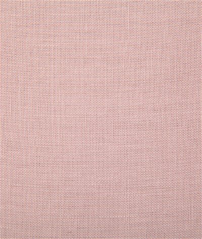 Pindler & Pindler Princeton Pink Fabric