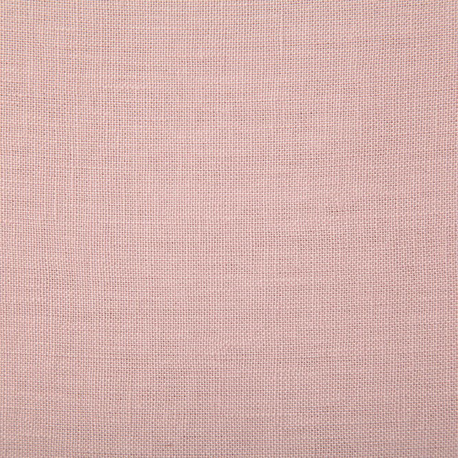 Pindler &amp; Pindler Princeton Pink Fabric