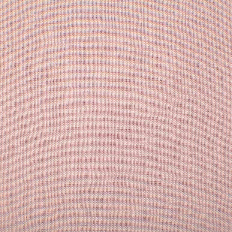Pindler &amp; Pindler Princeton Pink Fabric