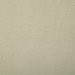 Pindler & Pindler Princeton Pumice Fabric