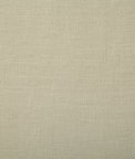 Pindler & Pindler Princeton Pumice Fabric