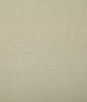 Pindler & Pindler Princeton Pumice Fabric