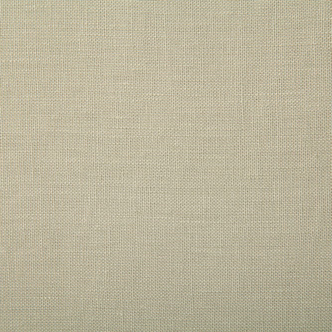 Pindler &amp; Pindler Princeton Pumice Fabric
