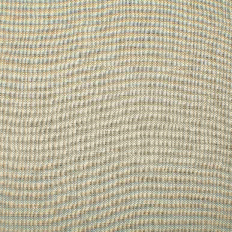 Pindler &amp; Pindler Princeton Pumice Fabric
