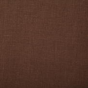 Pindler & Pindler Princeton Saddle Fabric