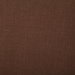 Pindler & Pindler Princeton Saddle Fabric