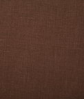 Pindler & Pindler Princeton Saddle Fabric