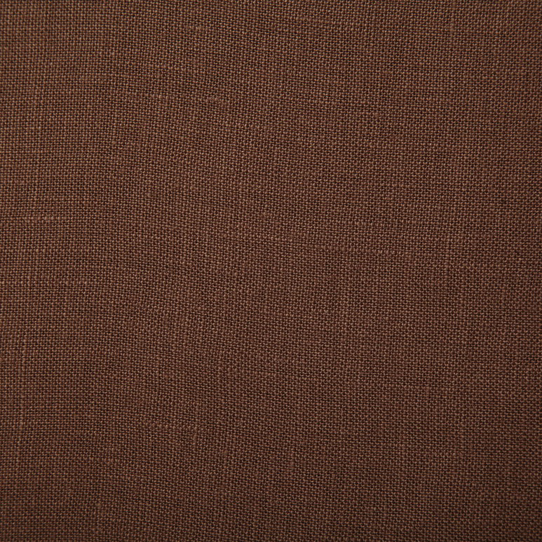 Pindler &amp; Pindler Princeton Saddle Fabric