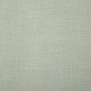 Pindler & Pindler Princeton Sage Fabric