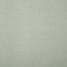 Pindler & Pindler Princeton Sage Fabric