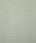 Pindler & Pindler Princeton Sage Fabric