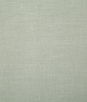 Pindler & Pindler Princeton Sage Fabric