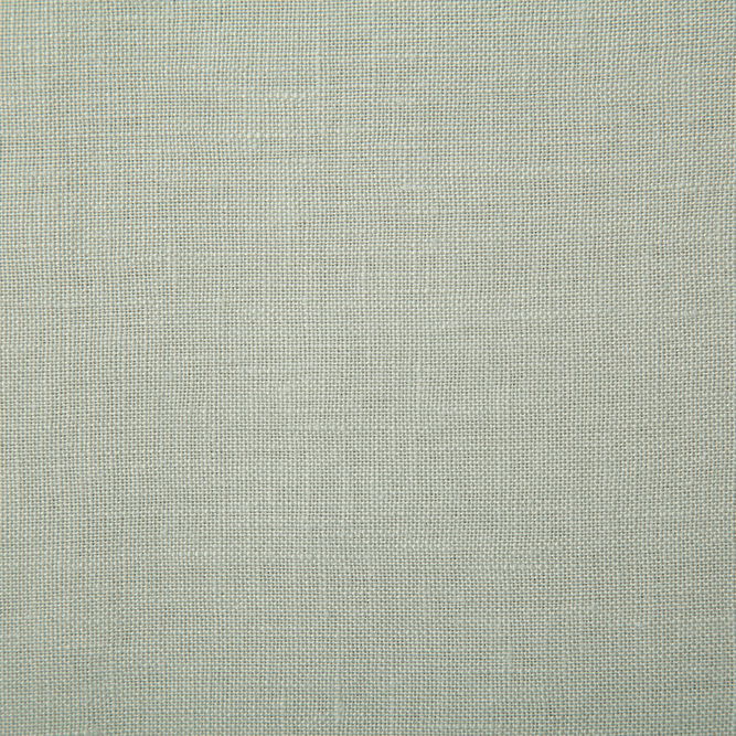 Pindler &amp; Pindler Princeton Sage Fabric