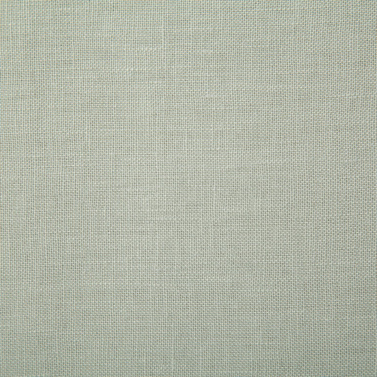 Pindler &amp; Pindler Princeton Sage Fabric