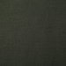 Pindler & Pindler Princeton Smoke Fabric