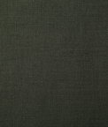 Pindler & Pindler Princeton Smoke Fabric