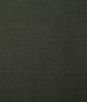 Pindler & Pindler Princeton Smoke Fabric
