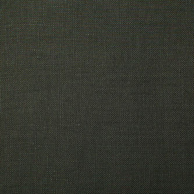 Pindler &amp; Pindler Princeton Smoke Fabric