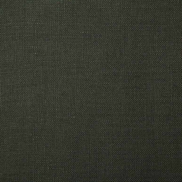 Pindler &amp; Pindler Princeton Smoke Fabric