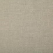 Pindler & Pindler Princeton Stone Fabric