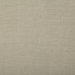Pindler & Pindler Princeton Stone Fabric