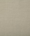 Pindler & Pindler Princeton Stone Fabric