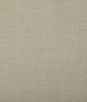 Pindler & Pindler Princeton Stone Fabric