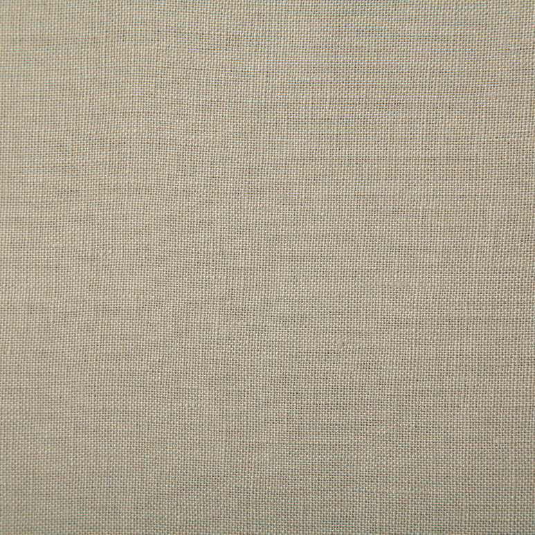 Pindler &amp; Pindler Princeton Stone Fabric