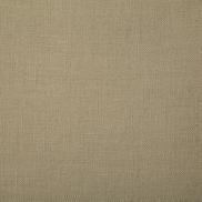 Pindler & Pindler Princeton Taupe Fabric