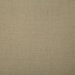 Pindler & Pindler Princeton Taupe Fabric