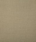 Pindler & Pindler Princeton Taupe Fabric