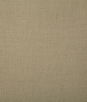 Pindler & Pindler Princeton Taupe Fabric