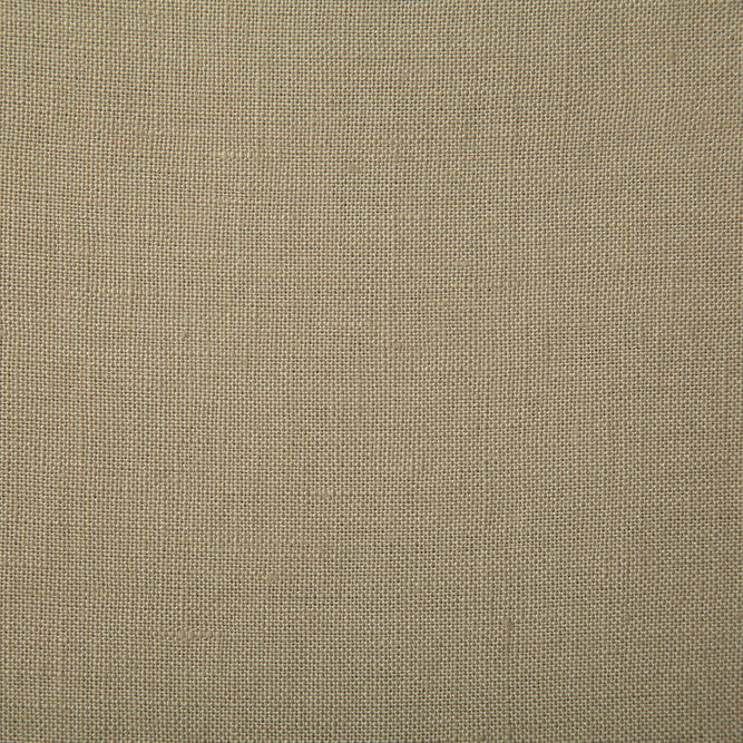 Pindler &amp; Pindler Princeton Taupe Fabric