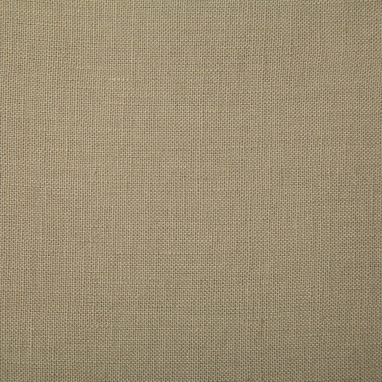 Pindler &amp; Pindler Princeton Taupe Fabric