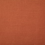 Pindler & Pindler Princeton Terra Fabric