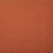 Pindler & Pindler Princeton Terra Fabric