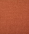 Pindler & Pindler Princeton Terra Fabric