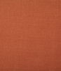 Pindler & Pindler Princeton Terra Fabric