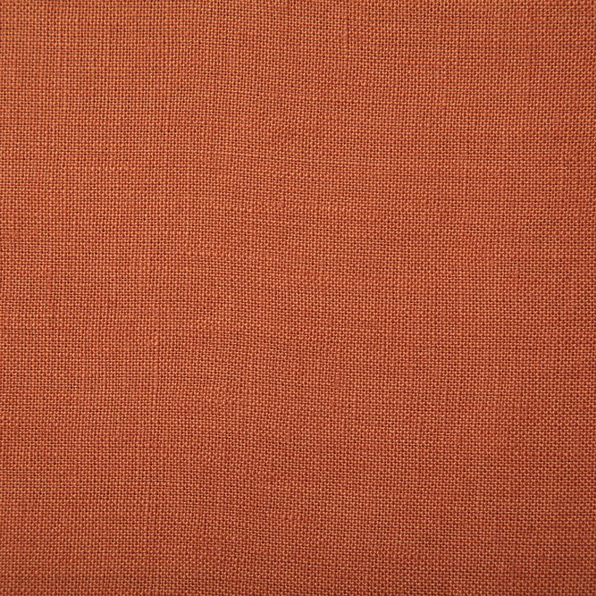 Pindler &amp; Pindler Princeton Terra Fabric